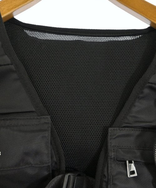 Other brand 其他飛行外套
