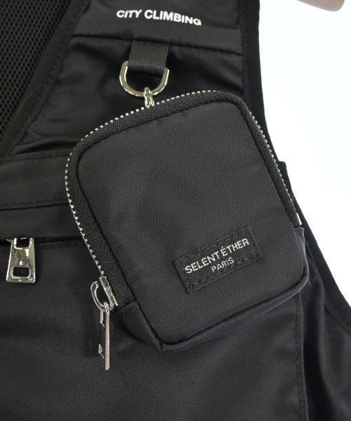 Other brand 其他飛行外套