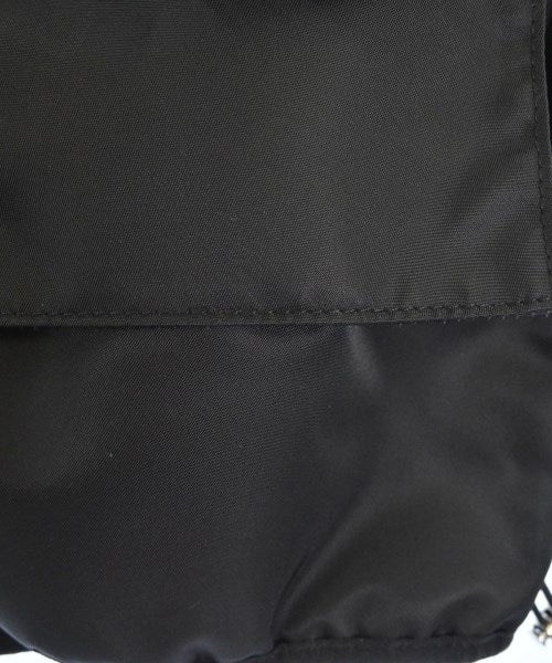 Other brand 其他飛行外套
