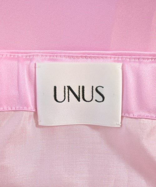 Other brand 長裙/超長裙