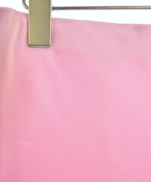 Other brand 長裙/超長裙