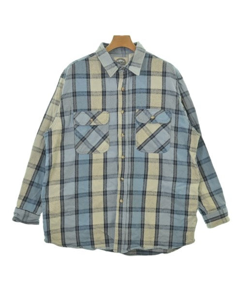 Other brand 休閒襯衫