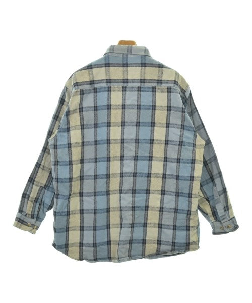 Other brand 休閒襯衫