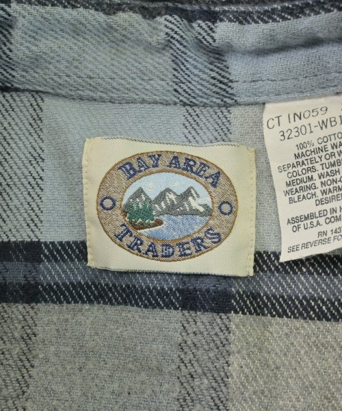Other brand 休閒襯衫
