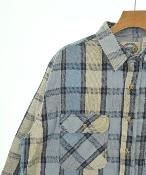 Other brand 休閒襯衫