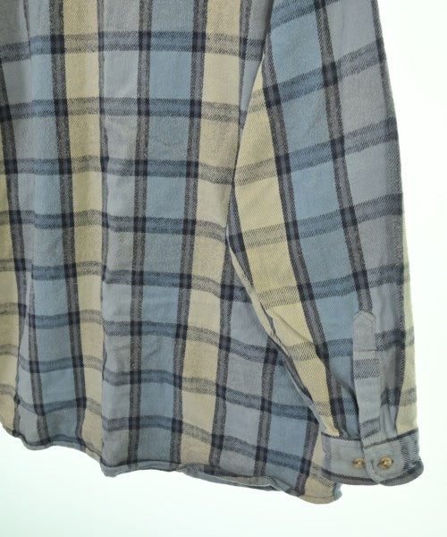 Other brand 休閒襯衫