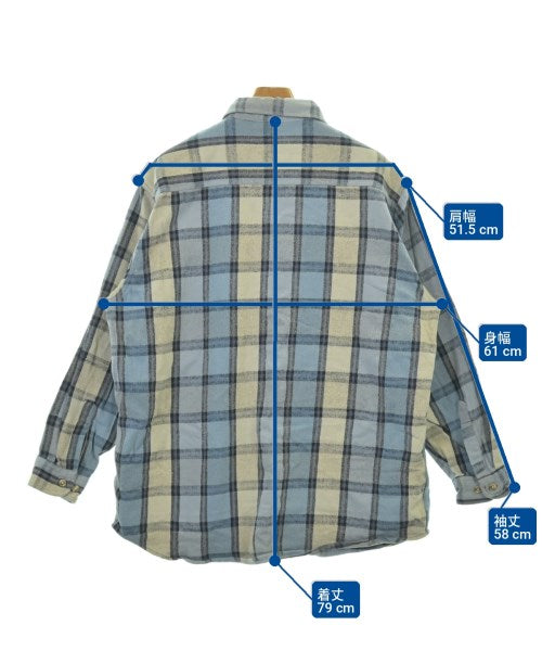Other brand 休閒襯衫