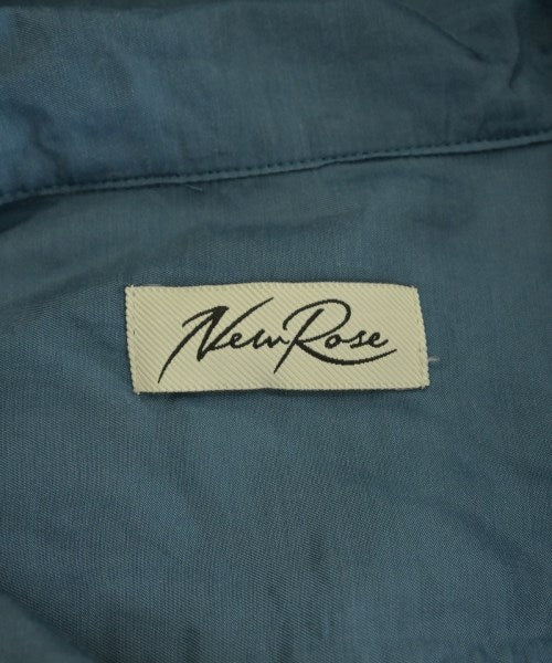 Other brand 休閒襯衫