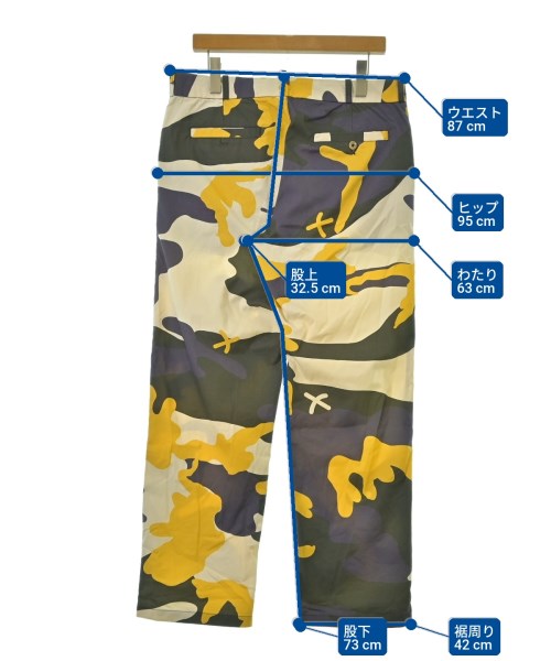 Other brand 其他款
