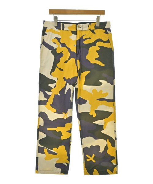 Other brand 其他款