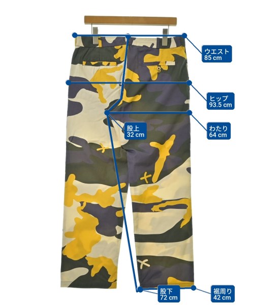 Other brand 其他款
