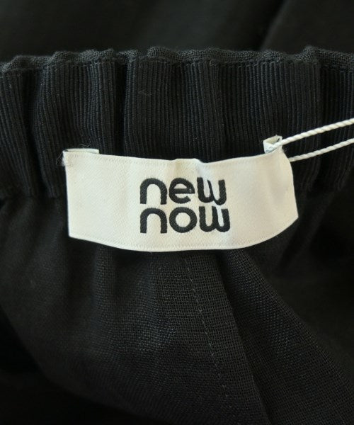 Other brand 其他款