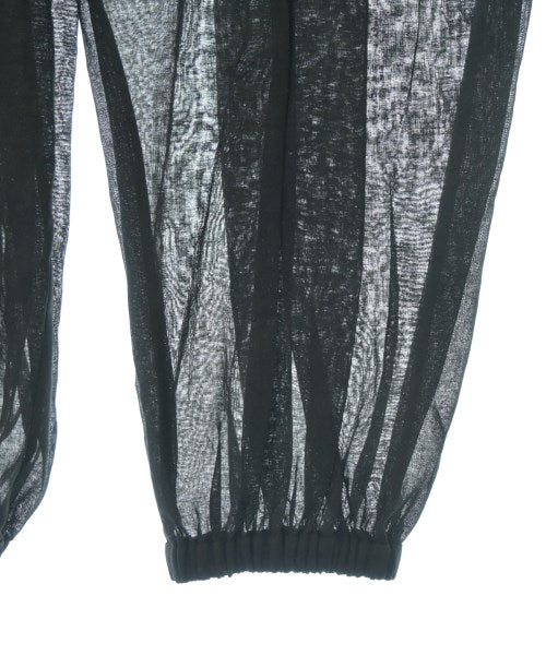 Other brand 其他款