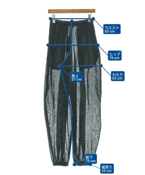 Other brand 其他款