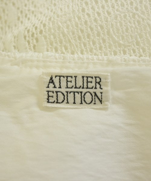 Other brand 長裙/超長裙