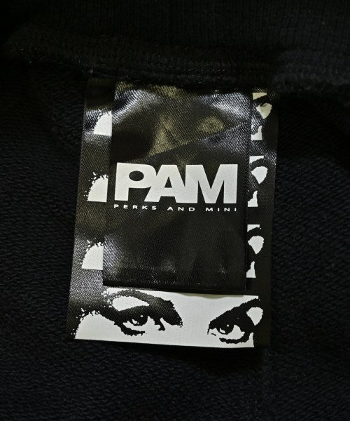PAM 運動褲