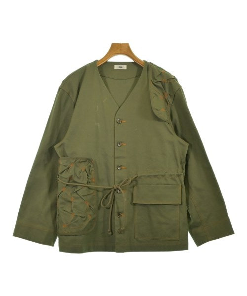Other brand 其他飛行外套