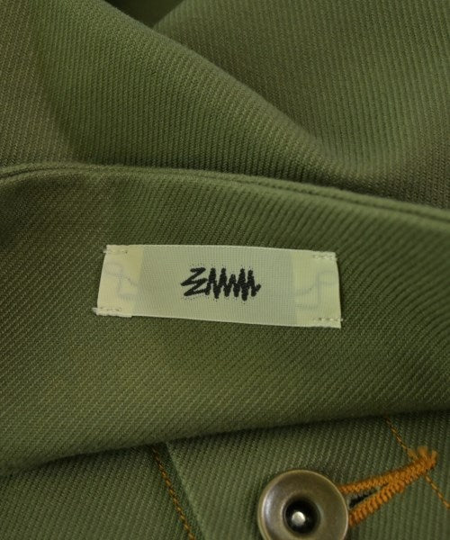 Other brand 其他飛行外套