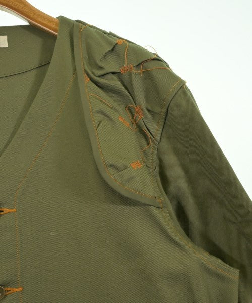 Other brand 其他飛行外套