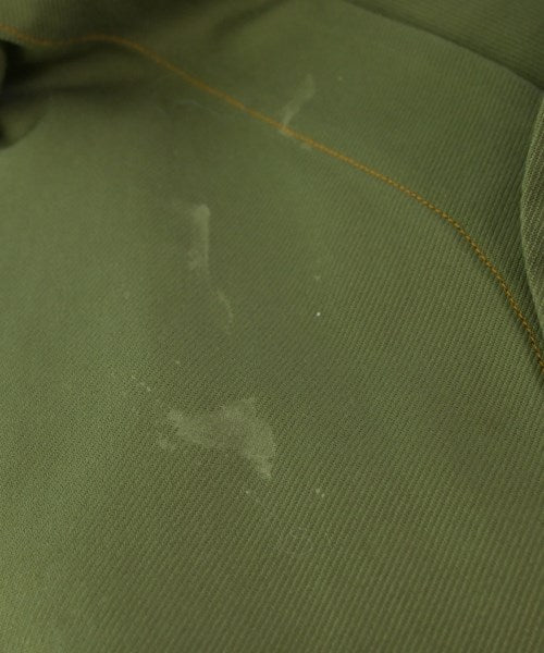 Other brand 其他飛行外套