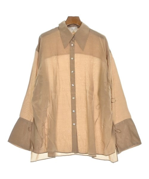 Other brand 女襯衫