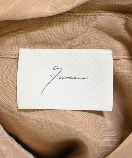 Other brand 女襯衫