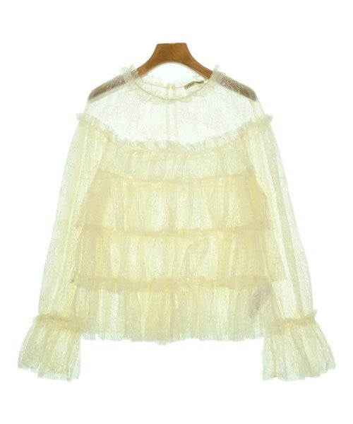 Other brand 女襯衫