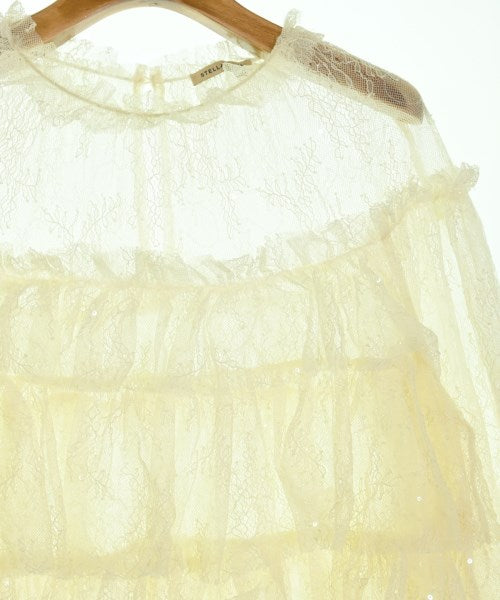 Other brand 女襯衫