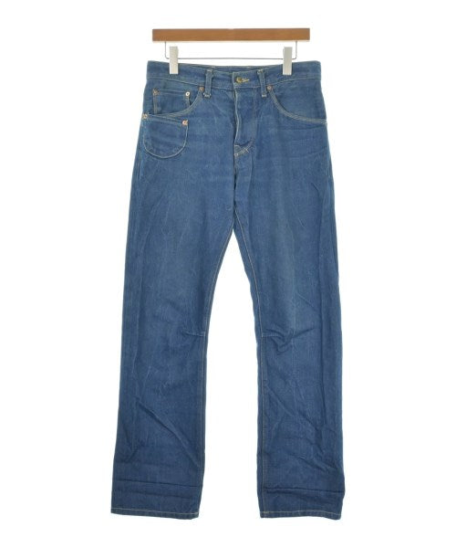 Other brand 牛仔褲
