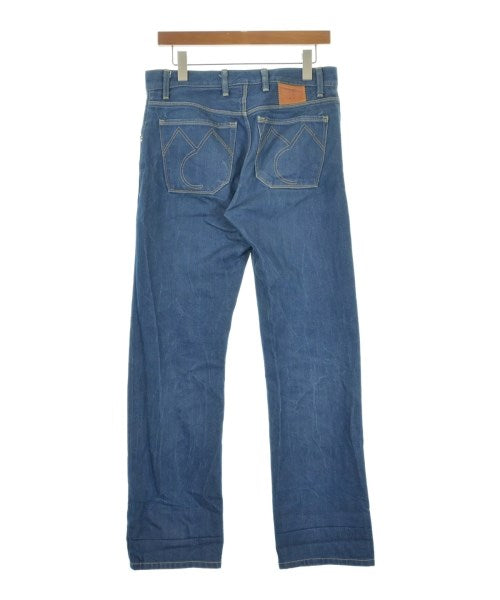 Other brand 牛仔褲