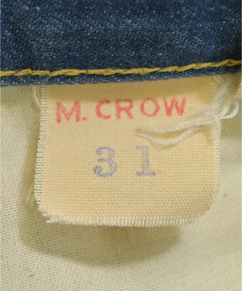 Other brand 牛仔褲