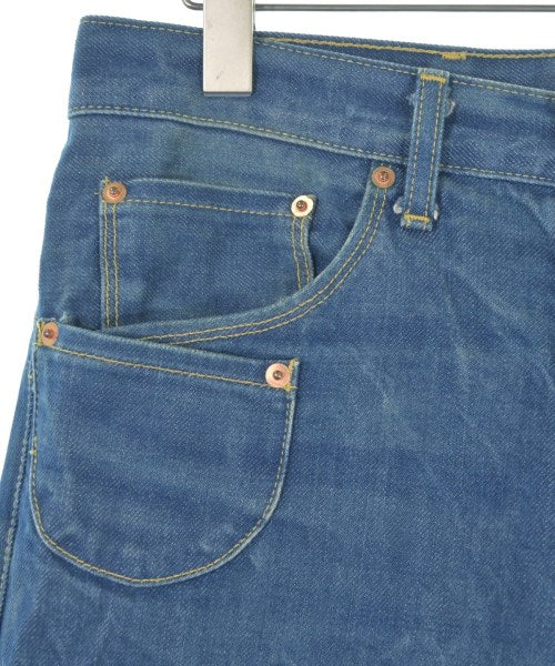 Other brand 牛仔褲