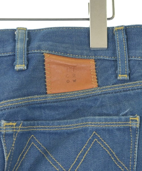 Other brand 牛仔褲