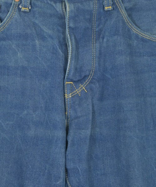 Other brand 牛仔褲