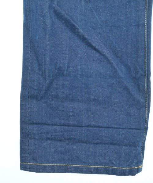 Other brand 牛仔褲