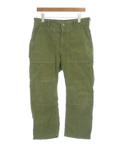 Other brand 其他款