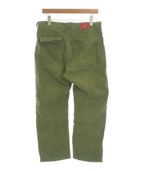 Other brand 其他款