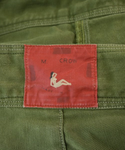 Other brand 其他款