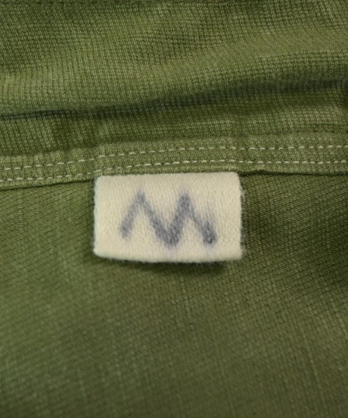 Other brand 其他款