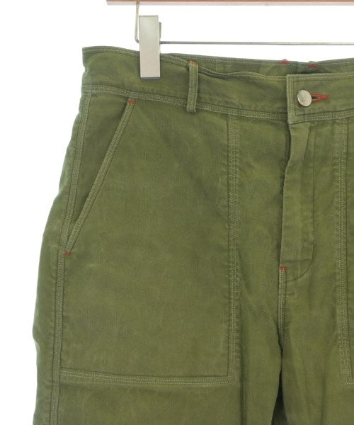 Other brand 其他款
