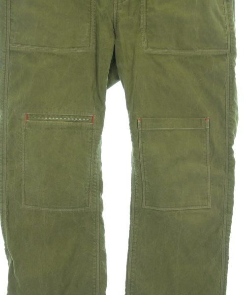 Other brand 其他款