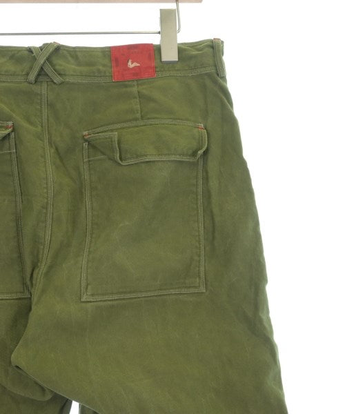 Other brand 其他款