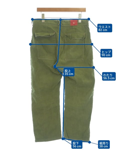 Other brand 其他款
