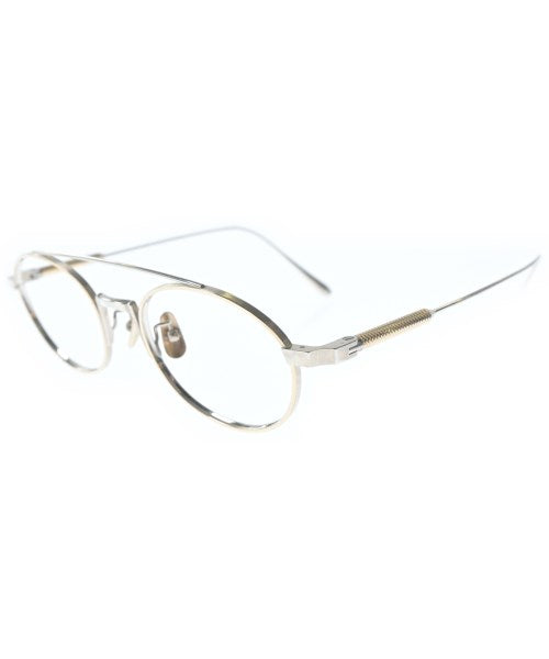 Other brand 太陽眼鏡