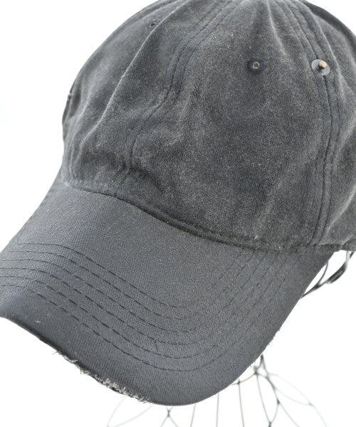 Other brand 棒球帽