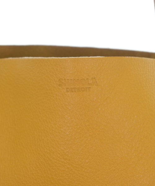 Other brand 托特包