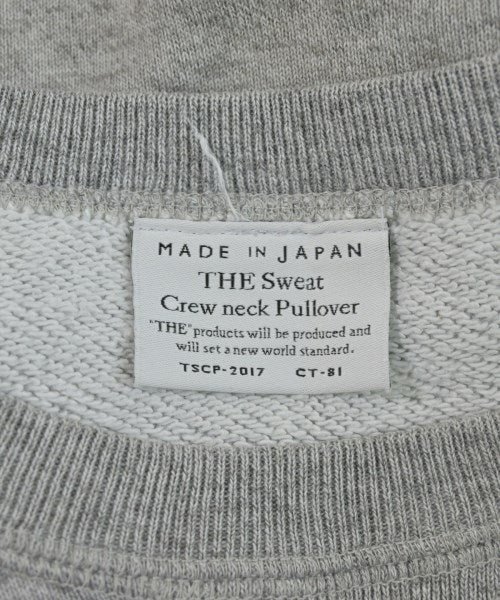 Other brand 運動衫