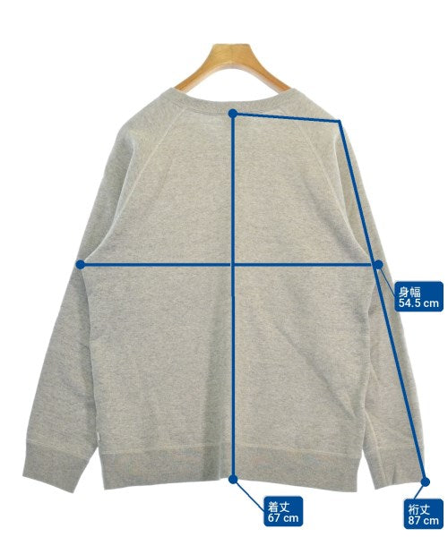 Other brand 運動衫