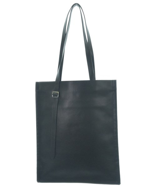 Other brand 托特包