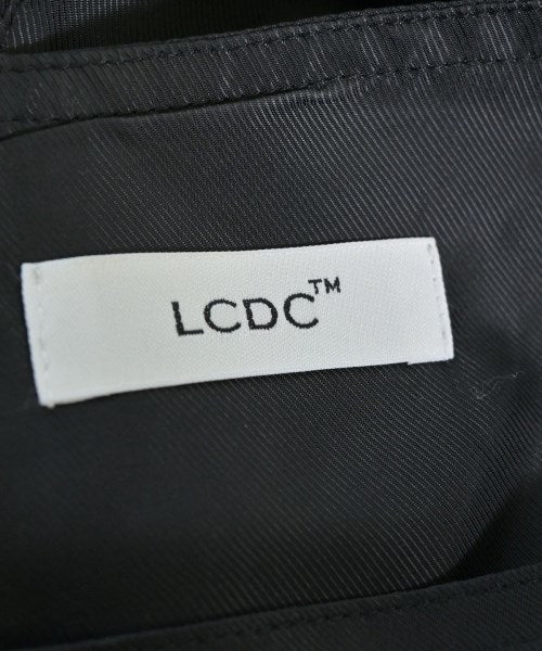 Other brand 洋裝